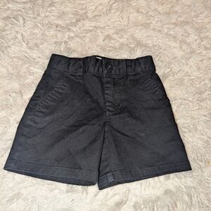 Nwot Cat & Jack Shorts Sz 2t